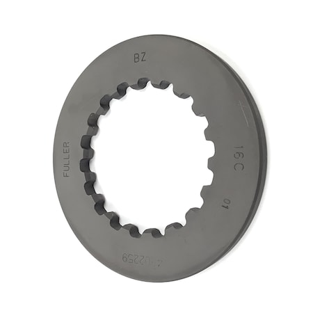 Eaton Washer, 4302259 4302259
